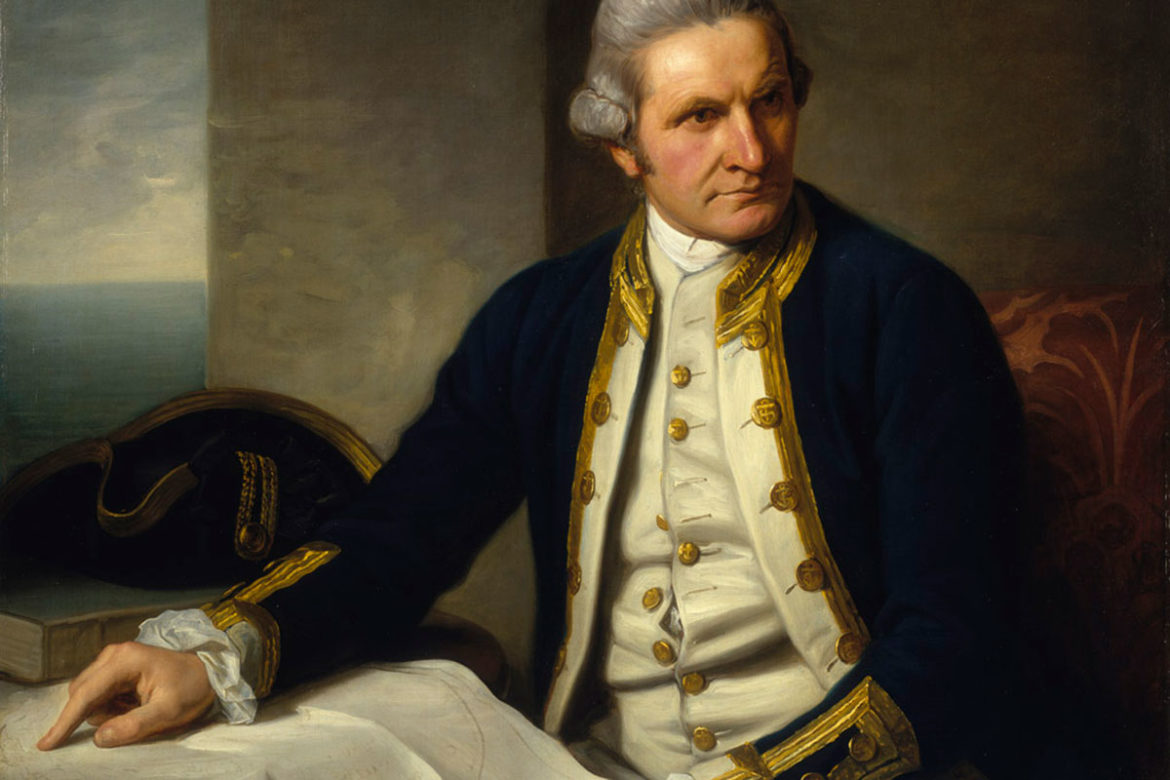 Captainjamescookportrait_1200 James Cook