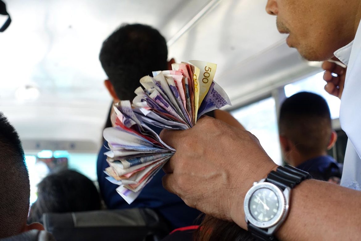 DSC00102 Philippines