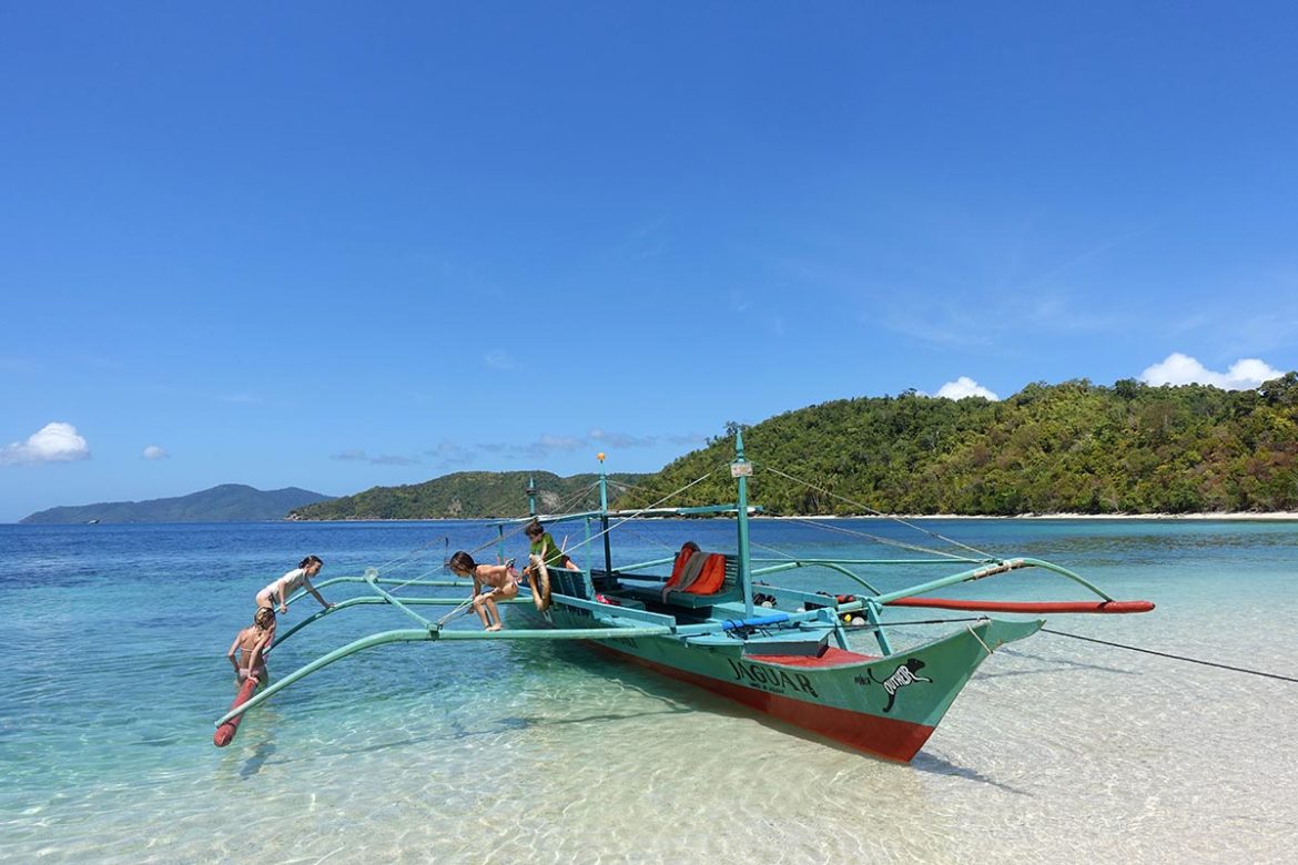 Philippines