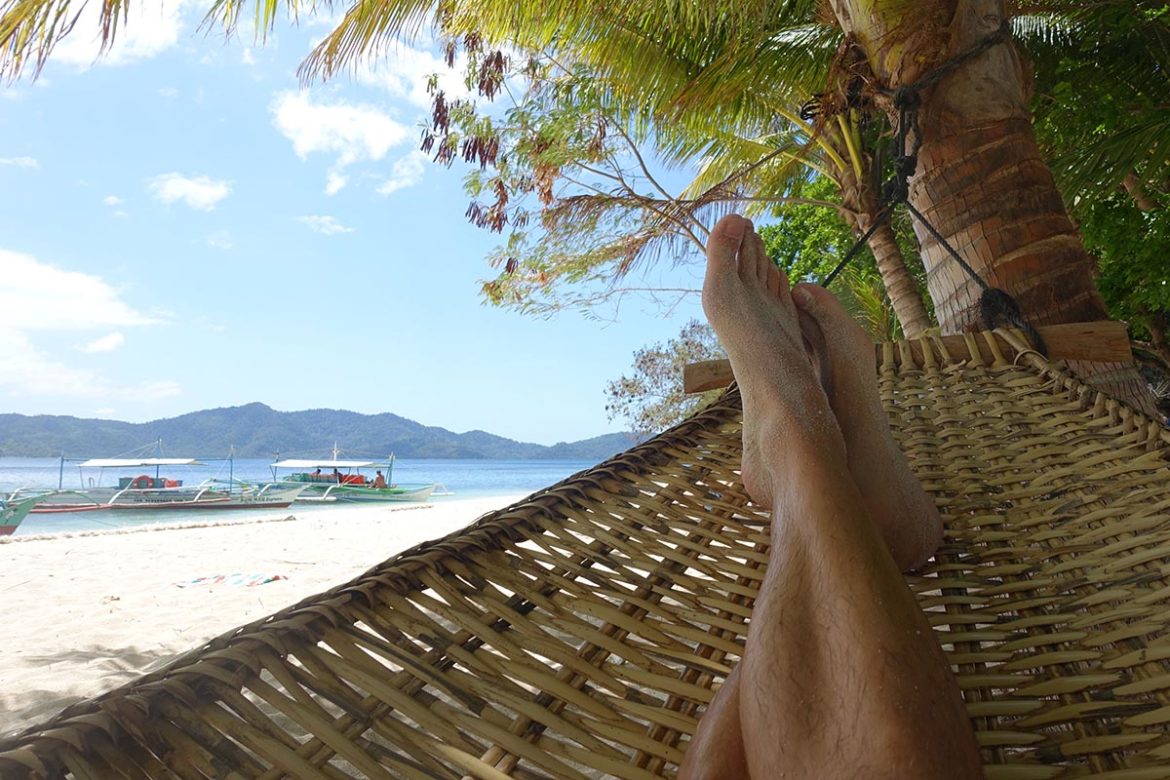 DSC00462 Philippines