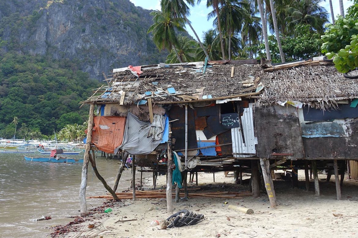 DSC00494 Philippines