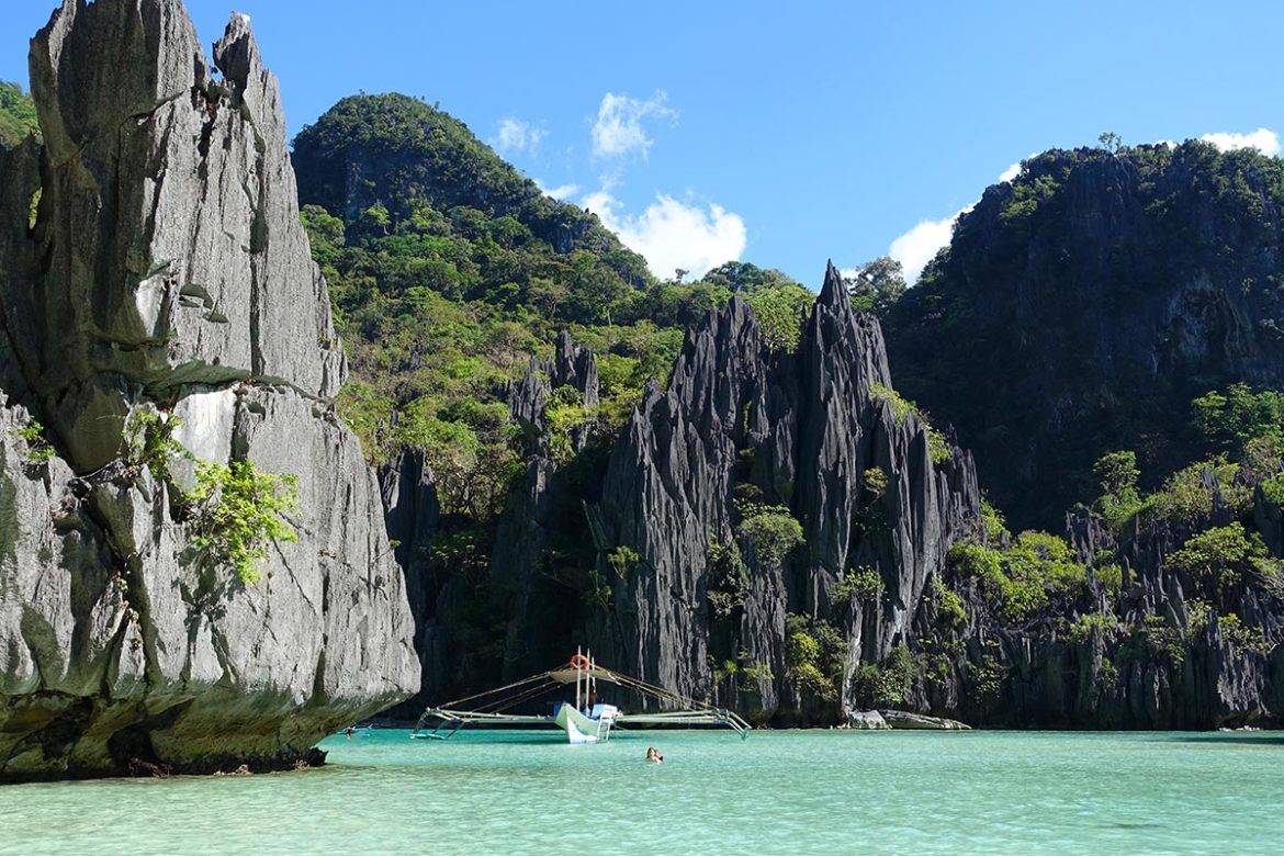 DSC01033 Philippines