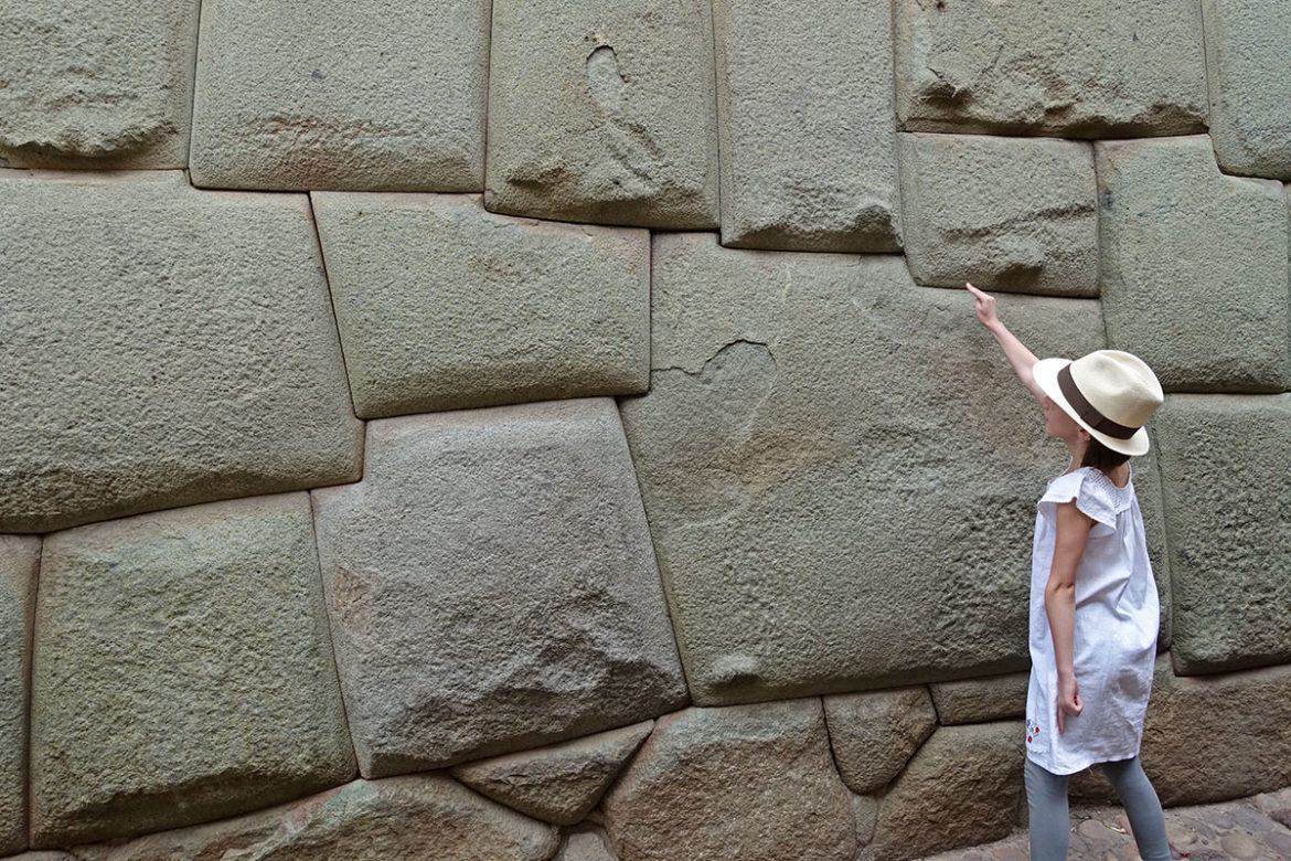 DSC03167_1200 Pérou