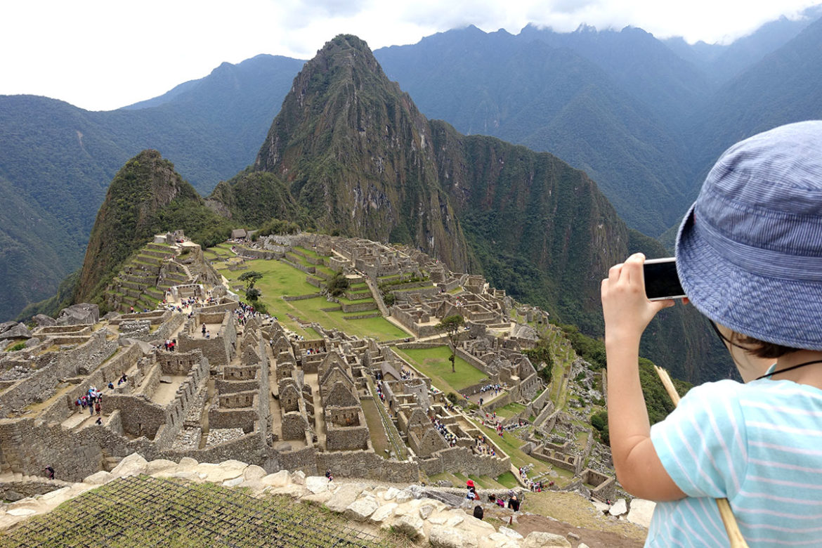 DSC03462_1200 Pérou