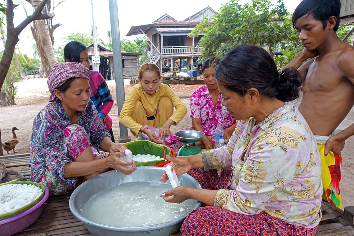 DSC03644 Cambodge
