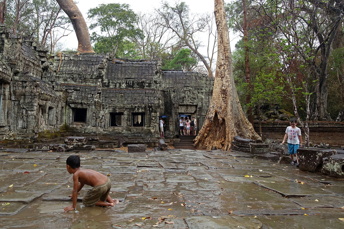 DSC03722_1200 Cambodge