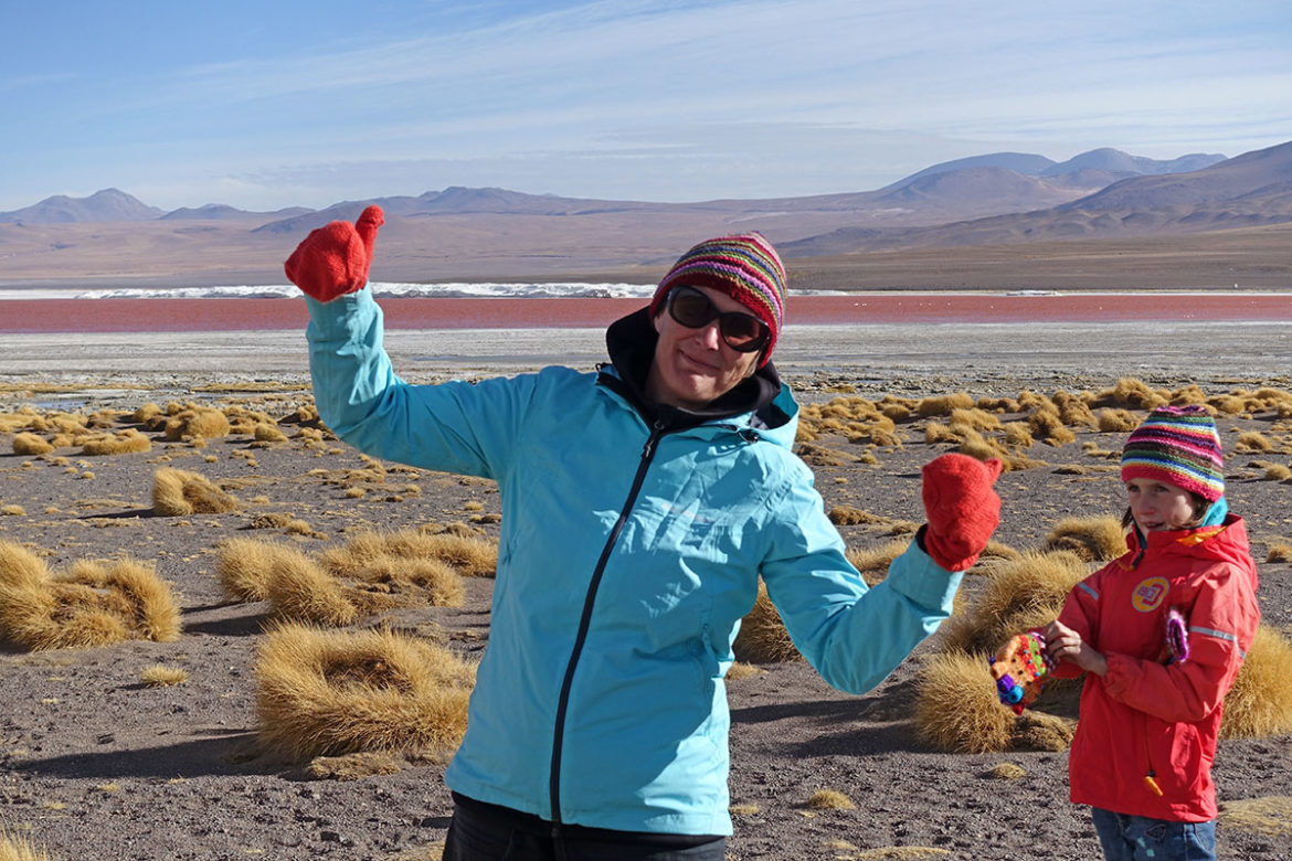 DSC04407_1200 Bolivie