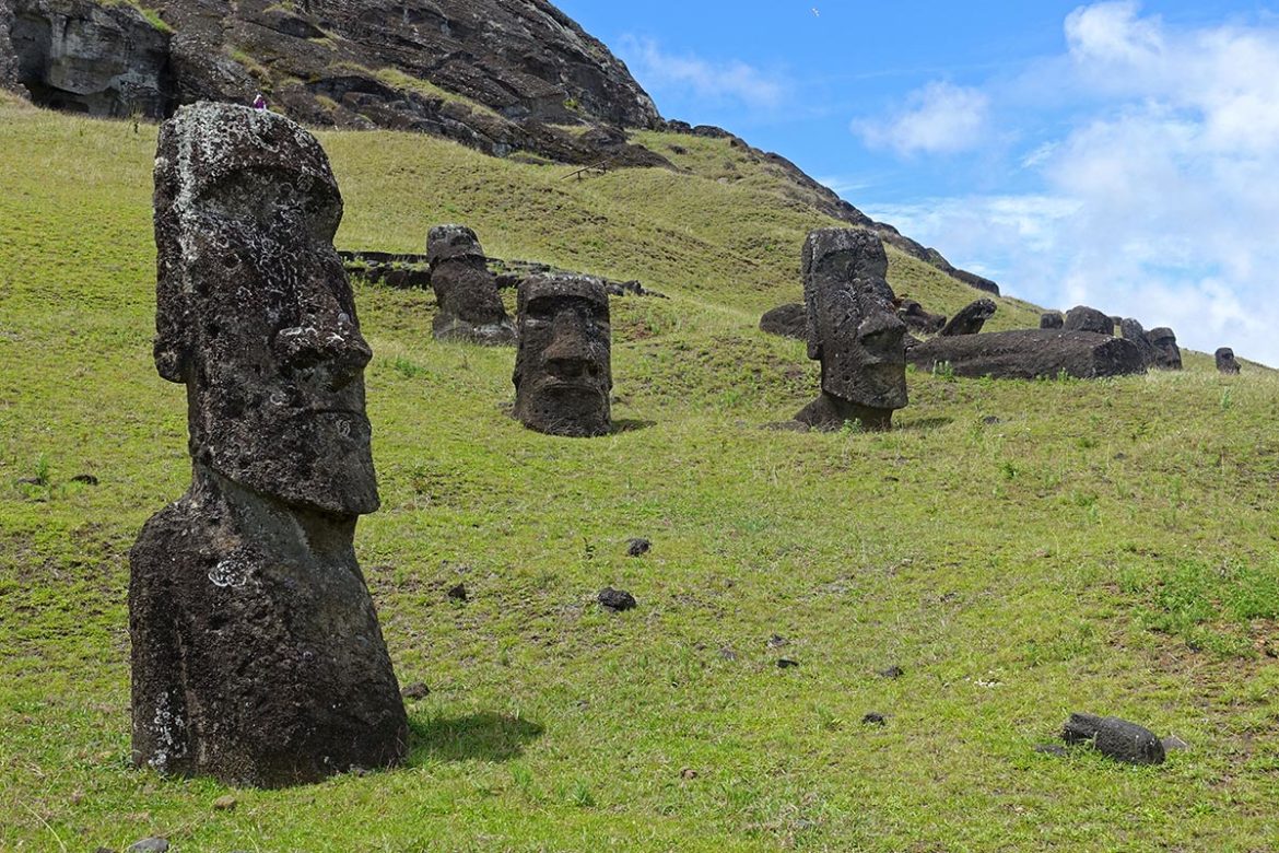 DSC05184 Ile de Paques