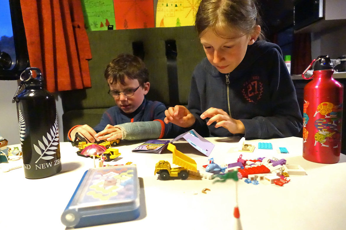 DSC07938_1200 Noël 2015