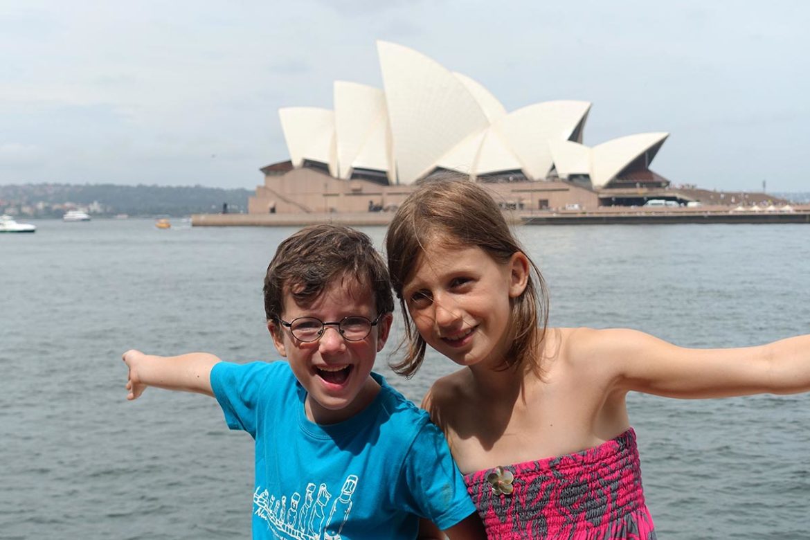 DSC08828 Australie