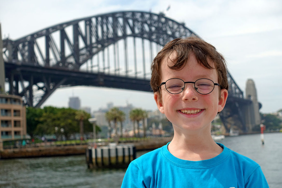 DSC08834_1200 Anatole