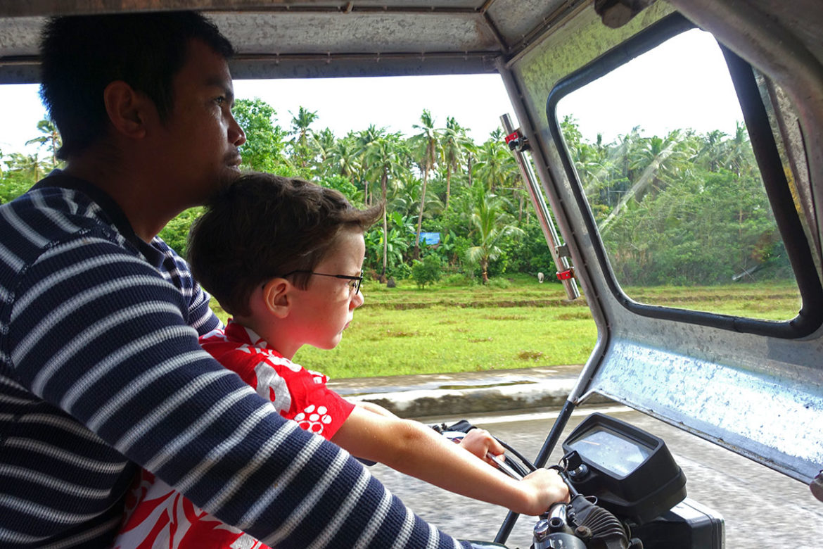 DSC09872_1200 Anatole