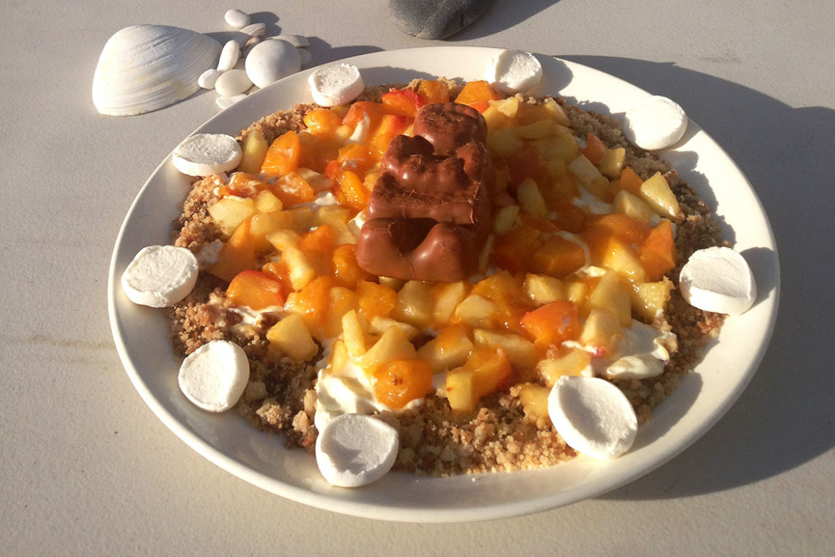 IMG_1646_1200 cheesecake à la pöelle