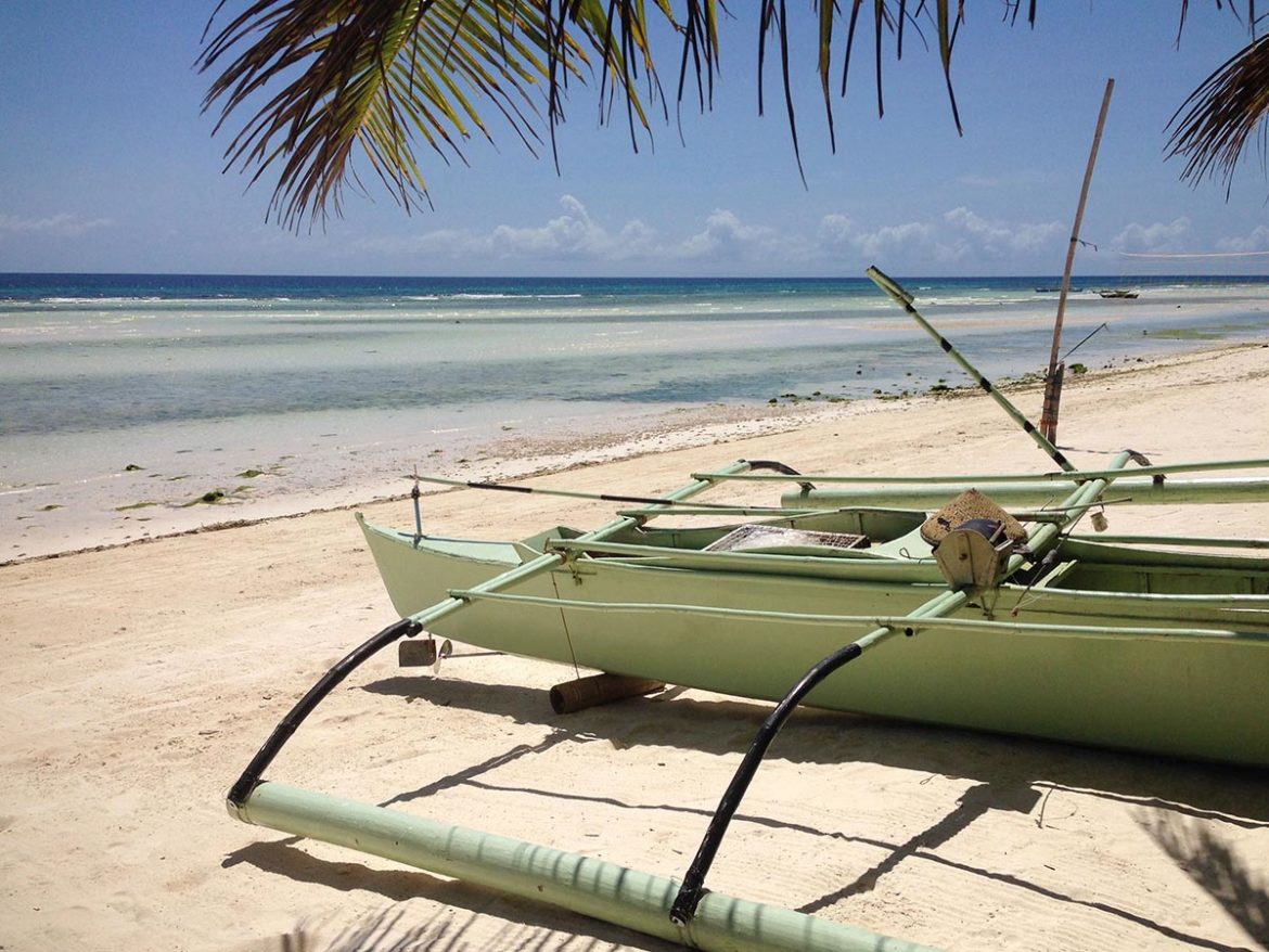 IMG_2525 Philippines