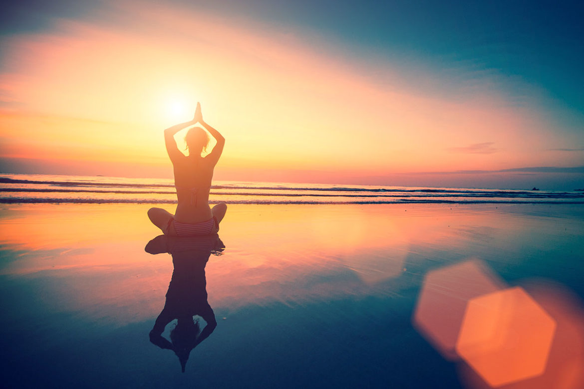 iStock-486364528 Karma