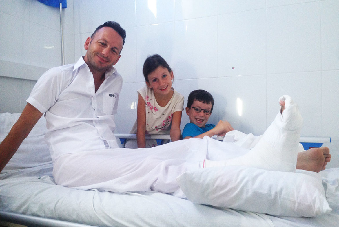 pic-775_1200 Sri Lanka